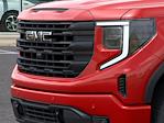 2025 GMC Sierra 1500 Crew Cab 4x4 Pickup for sale #25G3532 - photo 13