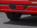 2025 GMC Sierra 1500 Crew Cab 4x4 Pickup for sale #25G3532 - photo 14