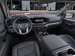 2025 GMC Sierra 1500 Crew Cab 4x4 Pickup for sale #25G3532 - photo 15