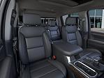 2025 GMC Sierra 1500 Crew Cab 4x4 Pickup for sale #25G3532 - photo 16