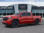 2025 GMC Sierra 1500 Crew Cab 4x4 Pickup for sale #25G3532 - photo 3