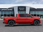 2025 GMC Sierra 1500 Crew Cab 4x4 Pickup for sale #25G3532 - photo 5