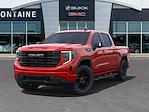2025 GMC Sierra 1500 Crew Cab 4x4 Pickup for sale #25G3532 - photo 6