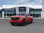 2025 GMC Sierra 1500 Crew Cab 4x4 Pickup for sale #25G3532 - photo 8