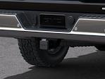 2025 GMC Sierra 3500 Crew Cab 4x4 Pickup for sale #25G3533 - photo 14