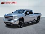 2023 GMC Sierra 2500 Crew Cab 4x4 Pickup for sale #25G3533A - photo 1