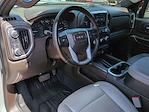 2023 GMC Sierra 2500 Crew Cab 4x4 Pickup for sale #25G3533A - photo 10