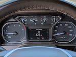 2023 GMC Sierra 2500 Crew Cab 4x4 Pickup for sale #25G3533A - photo 11