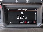 2023 GMC Sierra 2500 Crew Cab 4x4 Pickup for sale #25G3533A - photo 12