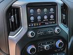 2023 GMC Sierra 2500 Crew Cab 4x4 Pickup for sale #25G3533A - photo 13