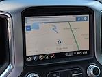 2023 GMC Sierra 2500 Crew Cab 4x4 Pickup for sale #25G3533A - photo 14