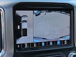 2023 GMC Sierra 2500 Crew Cab 4x4 Pickup for sale #25G3533A - photo 15