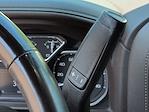 2023 GMC Sierra 2500 Crew Cab 4x4 Pickup for sale #25G3533A - photo 16