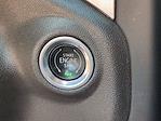 2023 GMC Sierra 2500 Crew Cab 4x4 Pickup for sale #25G3533A - photo 17