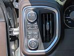 2023 GMC Sierra 2500 Crew Cab 4x4 Pickup for sale #25G3533A - photo 18