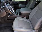 2023 GMC Sierra 2500 Crew Cab 4x4 Pickup for sale #25G3533A - photo 19