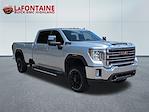 2023 GMC Sierra 2500 Crew Cab 4x4 Pickup for sale #25G3533A - photo 3