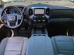 2023 GMC Sierra 2500 Crew Cab 4x4 Pickup for sale #25G3533A - photo 20