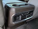 2023 GMC Sierra 2500 Crew Cab 4x4 Pickup for sale #25G3533A - photo 21