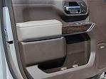 2023 GMC Sierra 2500 Crew Cab 4x4 Pickup for sale #25G3533A - photo 22