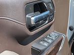 2023 GMC Sierra 2500 Crew Cab 4x4 Pickup for sale #25G3533A - photo 23