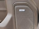 2023 GMC Sierra 2500 Crew Cab 4x4 Pickup for sale #25G3533A - photo 24