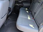 2023 GMC Sierra 2500 Crew Cab 4x4 Pickup for sale #25G3533A - photo 25
