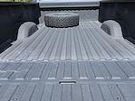 2023 GMC Sierra 2500 Crew Cab 4x4 Pickup for sale #25G3533A - photo 26