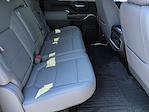 2023 GMC Sierra 2500 Crew Cab 4x4 Pickup for sale #25G3533A - photo 27