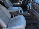 2023 GMC Sierra 2500 Crew Cab 4x4 Pickup for sale #25G3533A - photo 28