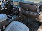 2023 GMC Sierra 2500 Crew Cab 4x4 Pickup for sale #25G3533A - photo 29
