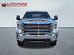 2023 GMC Sierra 2500 Crew Cab 4x4 Pickup for sale #25G3533A - photo 4