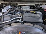 2023 GMC Sierra 2500 Crew Cab 4x4 Pickup for sale #25G3533A - photo 30