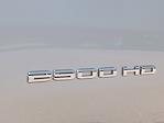 2023 GMC Sierra 2500 Crew Cab 4x4 Pickup for sale #25G3533A - photo 32