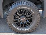 2023 GMC Sierra 2500 Crew Cab 4x4 Pickup for sale #25G3533A - photo 33