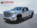 2023 GMC Sierra 2500 Crew Cab 4x4 Pickup for sale #25G3533A - photo 5