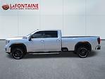 2023 GMC Sierra 2500 Crew Cab 4x4 Pickup for sale #25G3533A - photo 6