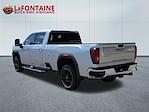 2023 GMC Sierra 2500 Crew Cab 4x4 Pickup for sale #25G3533A - photo 2