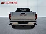 2023 GMC Sierra 2500 Crew Cab 4x4 Pickup for sale #25G3533A - photo 7