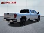 2023 GMC Sierra 2500 Crew Cab 4x4 Pickup for sale #25G3533A - photo 8