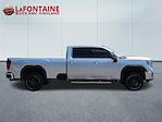 2023 GMC Sierra 2500 Crew Cab 4x4 Pickup for sale #25G3533A - photo 9