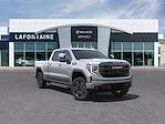 2025 GMC Sierra 1500 Crew Cab 4x4 Pickup for sale #25G3534 - photo 1