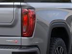 2025 GMC Sierra 1500 Crew Cab 4x4 Pickup for sale #25G3534 - photo 11