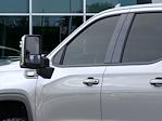 2025 GMC Sierra 1500 Crew Cab 4x4 Pickup for sale #25G3534 - photo 12
