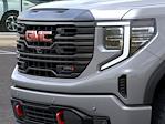 2025 GMC Sierra 1500 Crew Cab 4x4 Pickup for sale #25G3534 - photo 13