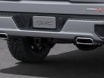 2025 GMC Sierra 1500 Crew Cab 4x4 Pickup for sale #25G3534 - photo 14