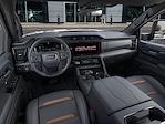 2025 GMC Sierra 1500 Crew Cab 4x4 Pickup for sale #25G3534 - photo 15