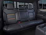 2025 GMC Sierra 1500 Crew Cab 4x4 Pickup for sale #25G3534 - photo 17