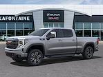2025 GMC Sierra 1500 Crew Cab 4x4 Pickup for sale #25G3534 - photo 3