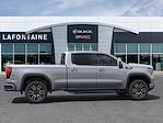 2025 GMC Sierra 1500 Crew Cab 4x4 Pickup for sale #25G3534 - photo 5